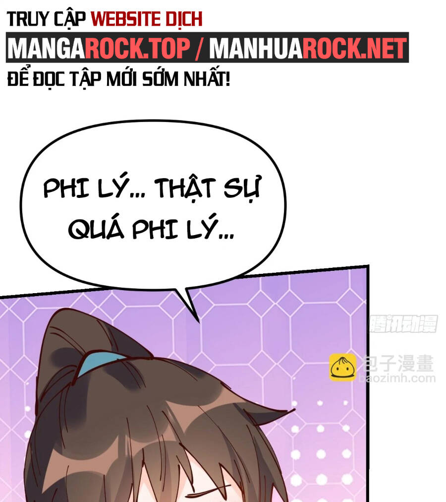 Nguyên Lai Ta Là Tu Tiên Đại Lão Chapter 195 - Trang 2