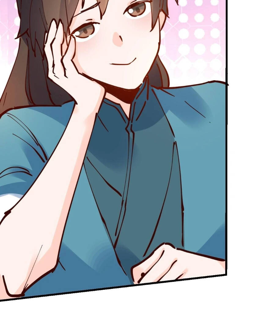 Nguyên Lai Ta Là Tu Tiên Đại Lão Chapter 195 - Trang 2