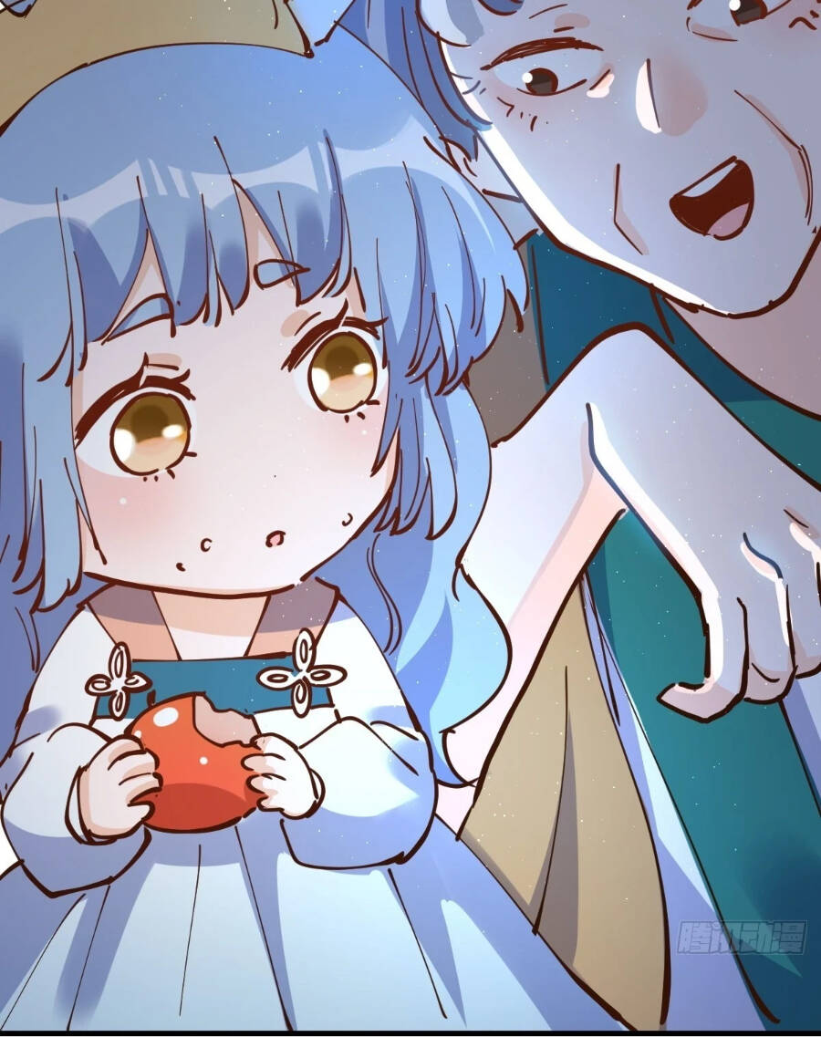 Nguyên Lai Ta Là Tu Tiên Đại Lão Chapter 195 - Trang 2