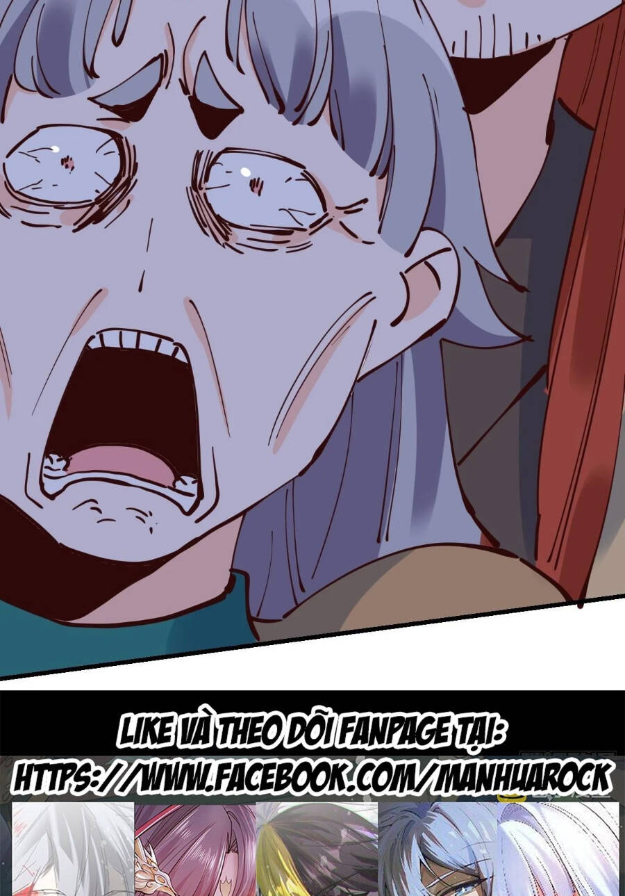 Nguyên Lai Ta Là Tu Tiên Đại Lão Chapter 195 - Trang 2