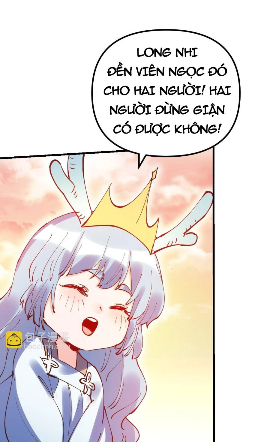 Nguyên Lai Ta Là Tu Tiên Đại Lão Chapter 196 - Trang 2