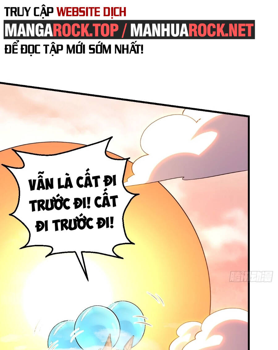 Nguyên Lai Ta Là Tu Tiên Đại Lão Chapter 196 - Trang 2