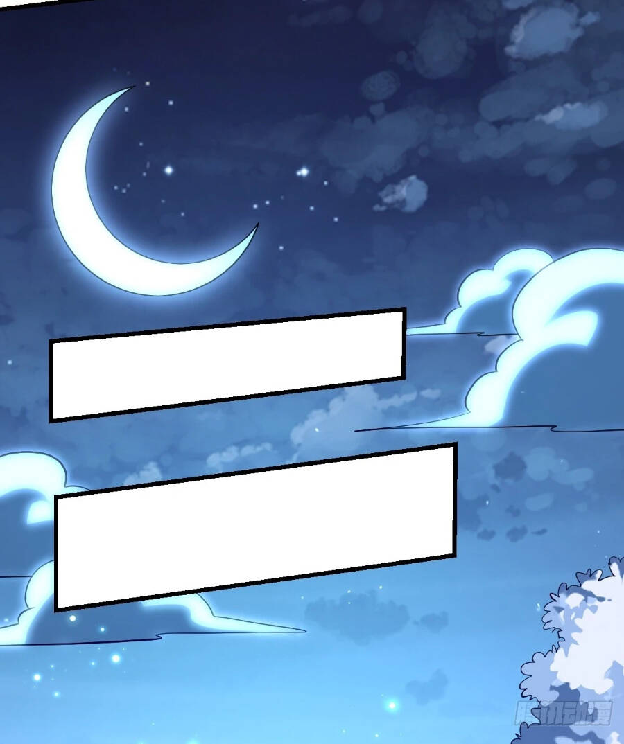 Nguyên Lai Ta Là Tu Tiên Đại Lão Chapter 196 - Trang 2