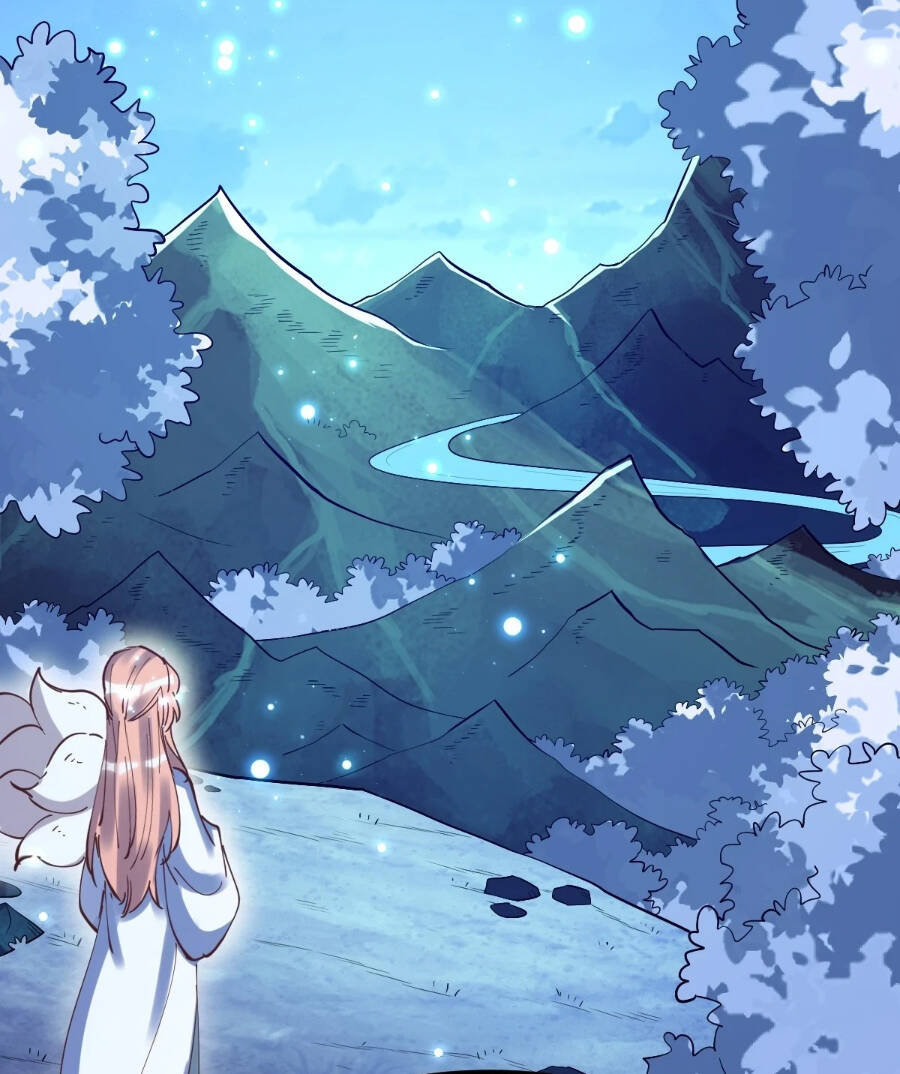 Nguyên Lai Ta Là Tu Tiên Đại Lão Chapter 196 - Trang 2