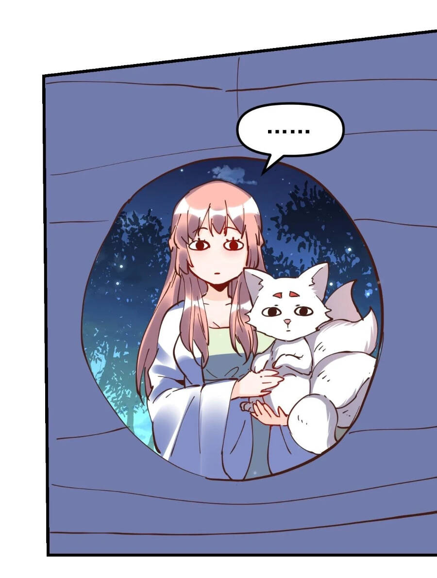 Nguyên Lai Ta Là Tu Tiên Đại Lão Chapter 196 - Trang 2