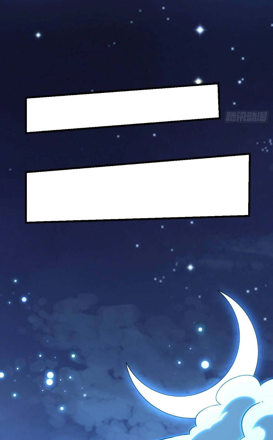 Nguyên Lai Ta Là Tu Tiên Đại Lão Chapter 196 - Trang 2