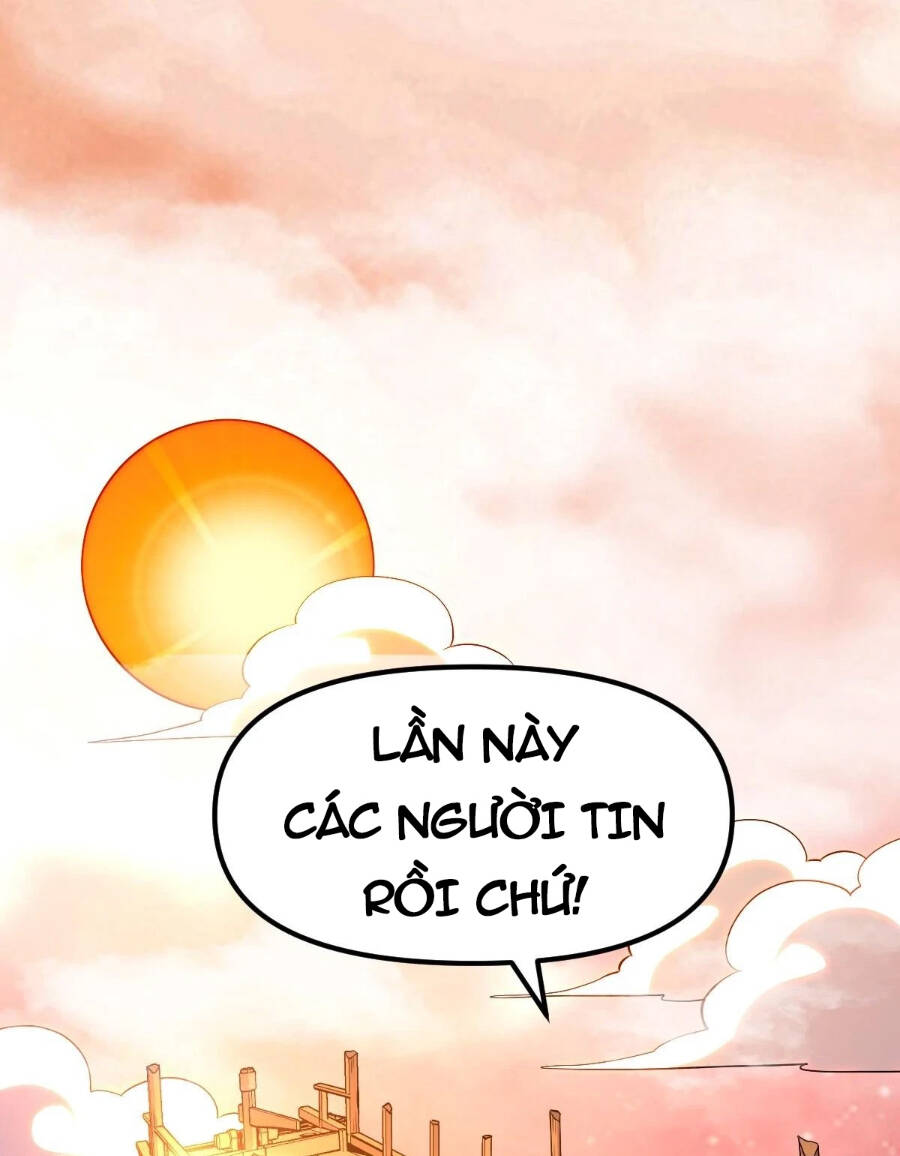 Nguyên Lai Ta Là Tu Tiên Đại Lão Chapter 196 - Trang 2
