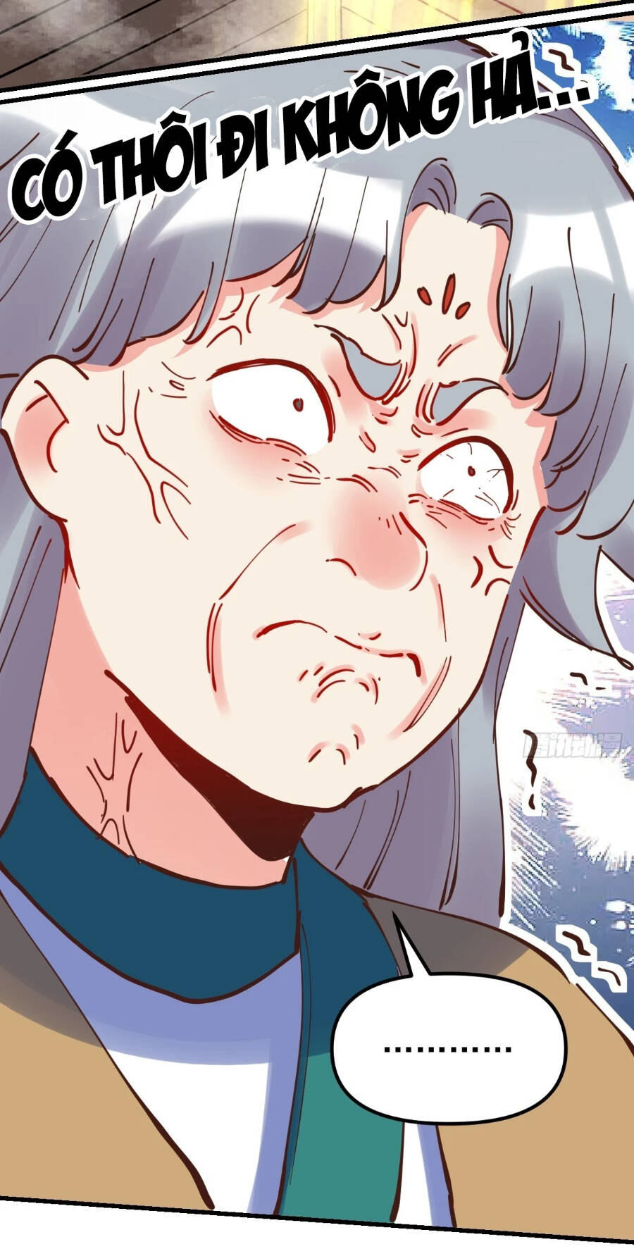 Nguyên Lai Ta Là Tu Tiên Đại Lão Chapter 196 - Trang 2