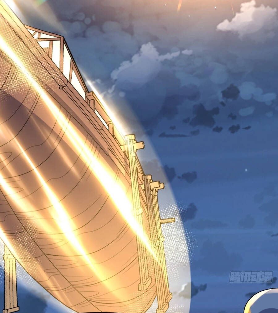 Nguyên Lai Ta Là Tu Tiên Đại Lão Chapter 197 - Trang 2