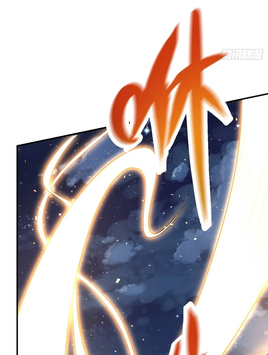 Nguyên Lai Ta Là Tu Tiên Đại Lão Chapter 197 - Trang 2