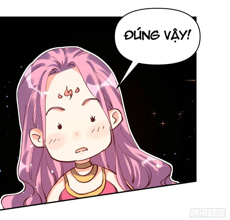 Nguyên Lai Ta Là Tu Tiên Đại Lão Chapter 197 - Trang 2