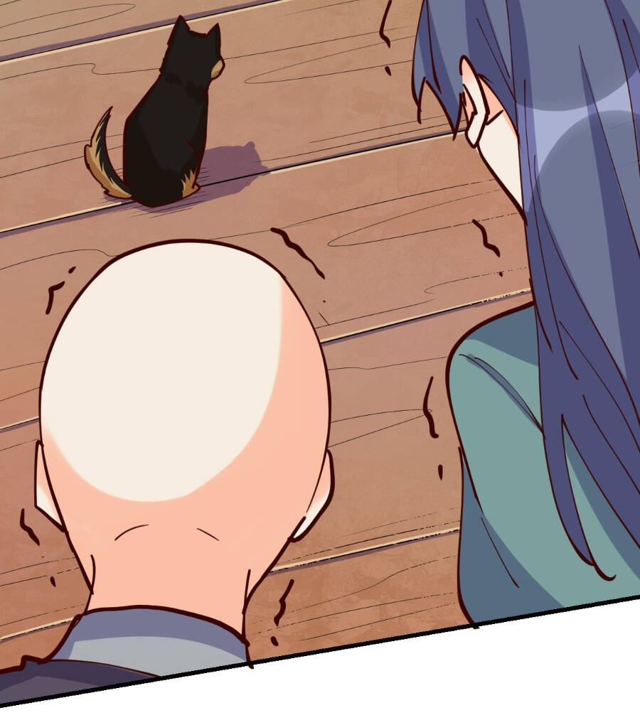 Nguyên Lai Ta Là Tu Tiên Đại Lão Chapter 198 - Trang 2