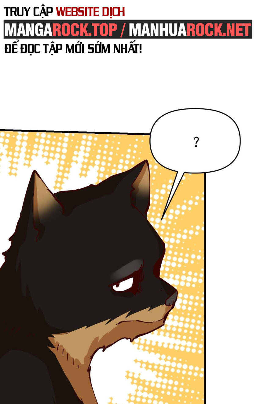 Nguyên Lai Ta Là Tu Tiên Đại Lão Chapter 198 - Trang 2