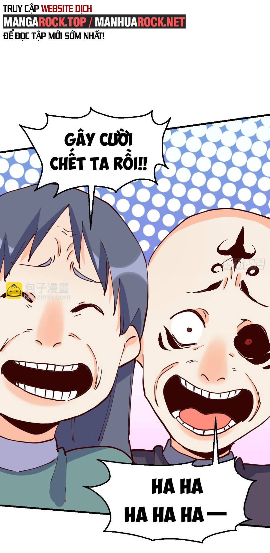 Nguyên Lai Ta Là Tu Tiên Đại Lão Chapter 198 - Trang 2