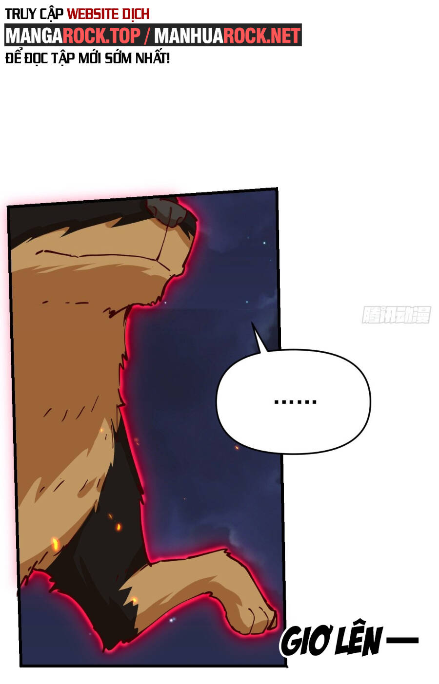 Nguyên Lai Ta Là Tu Tiên Đại Lão Chapter 198 - Trang 2