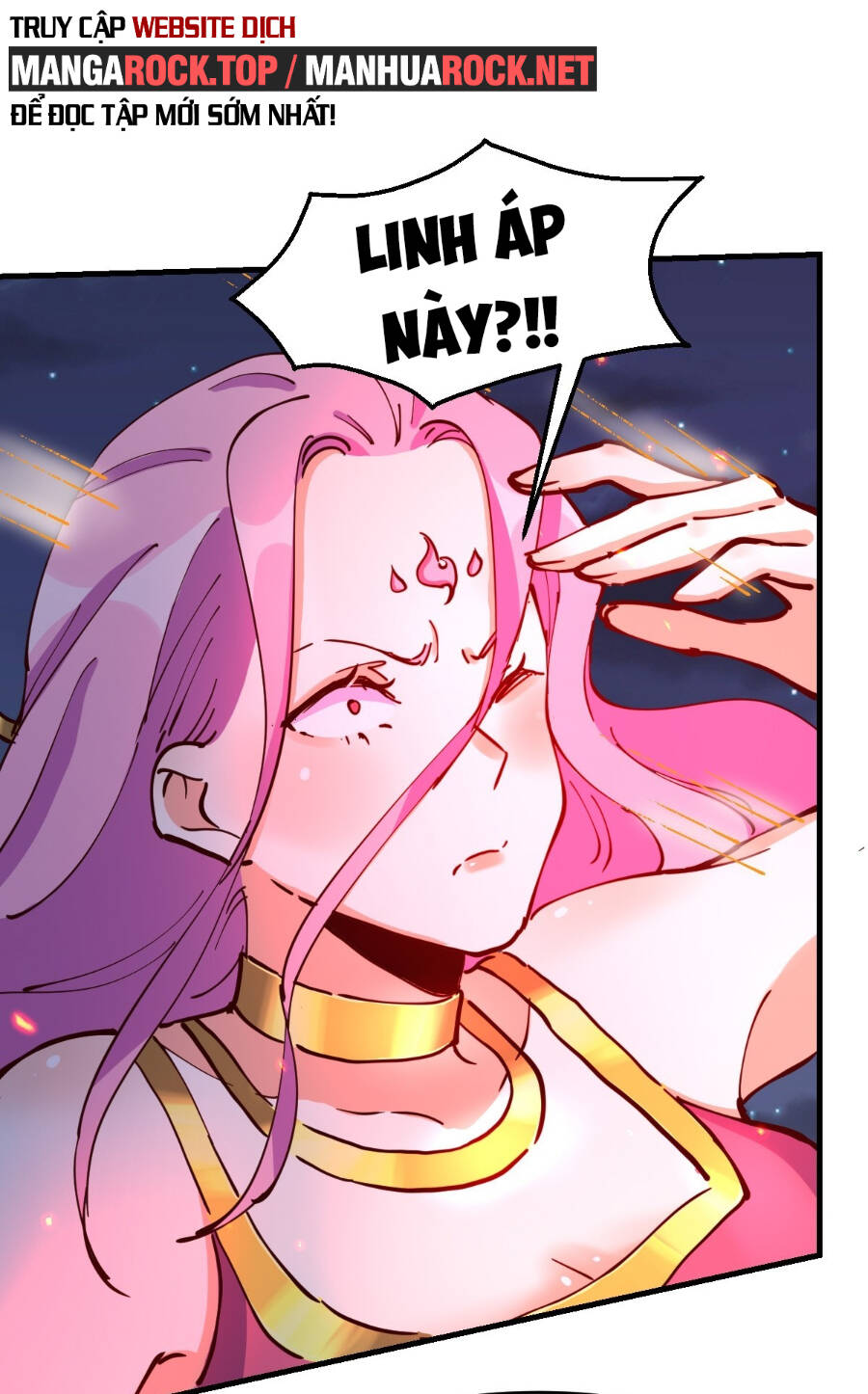 Nguyên Lai Ta Là Tu Tiên Đại Lão Chapter 198 - Trang 2