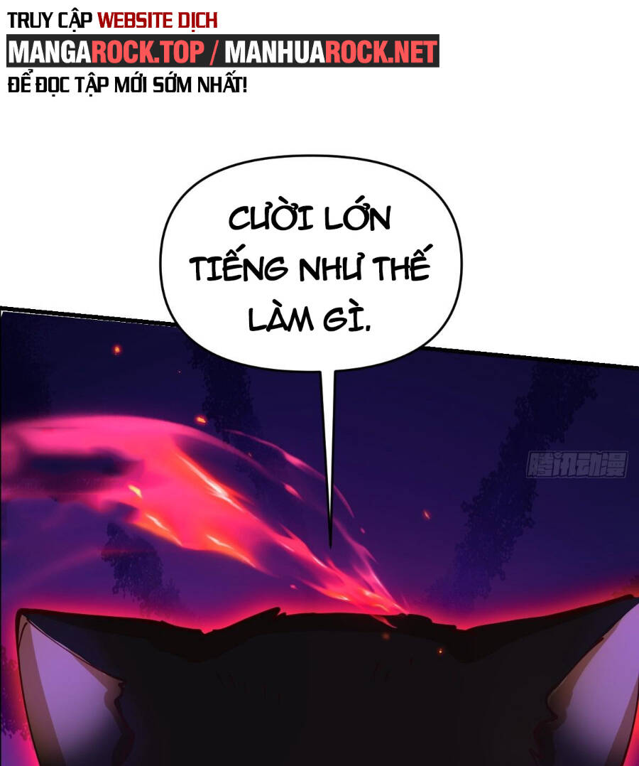 Nguyên Lai Ta Là Tu Tiên Đại Lão Chapter 198 - Trang 2