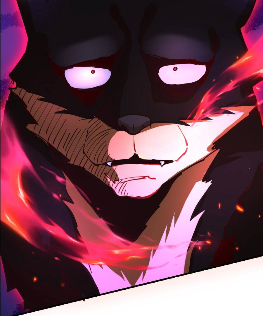 Nguyên Lai Ta Là Tu Tiên Đại Lão Chapter 198 - Trang 2