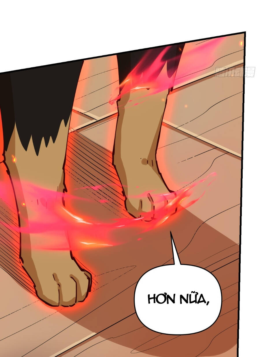 Nguyên Lai Ta Là Tu Tiên Đại Lão Chapter 198 - Trang 2