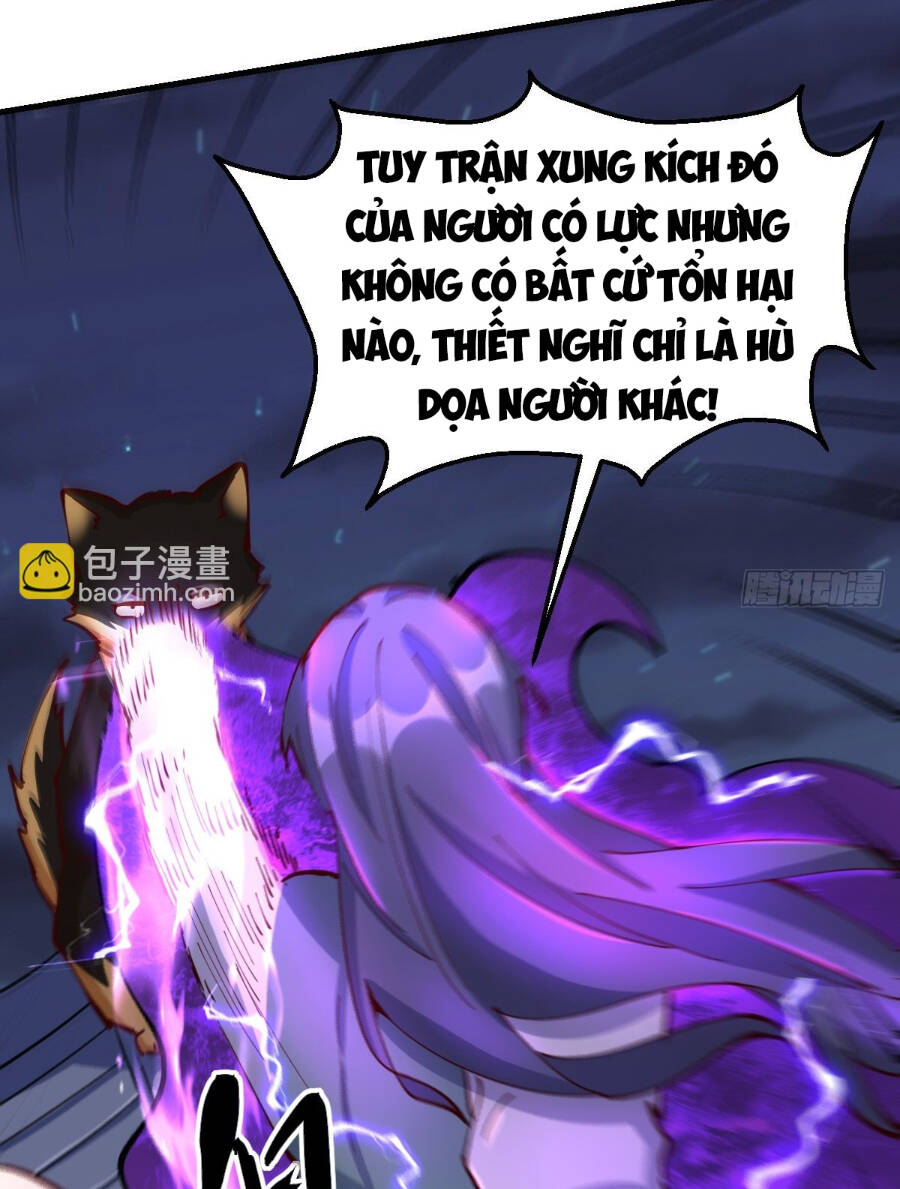 Nguyên Lai Ta Là Tu Tiên Đại Lão Chapter 198 - Trang 2