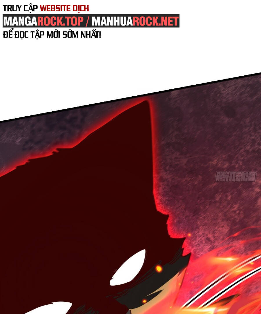 Nguyên Lai Ta Là Tu Tiên Đại Lão Chapter 198 - Trang 2