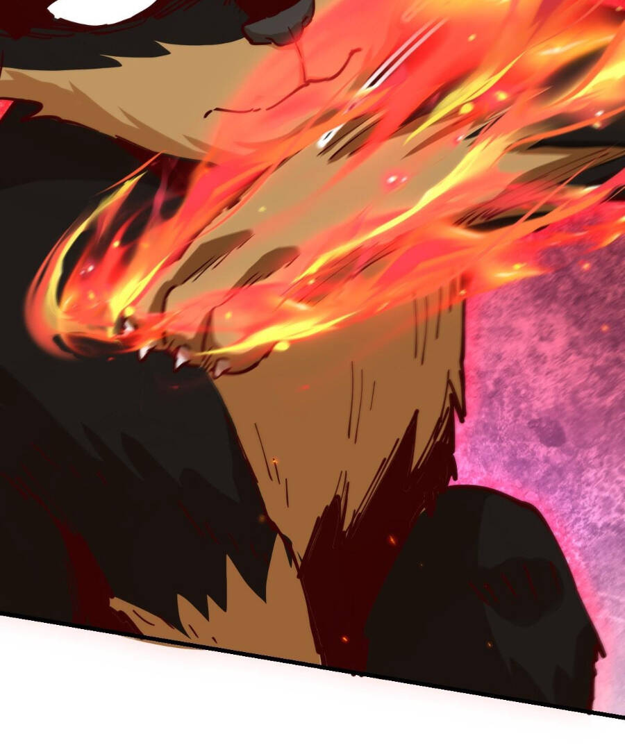 Nguyên Lai Ta Là Tu Tiên Đại Lão Chapter 198 - Trang 2