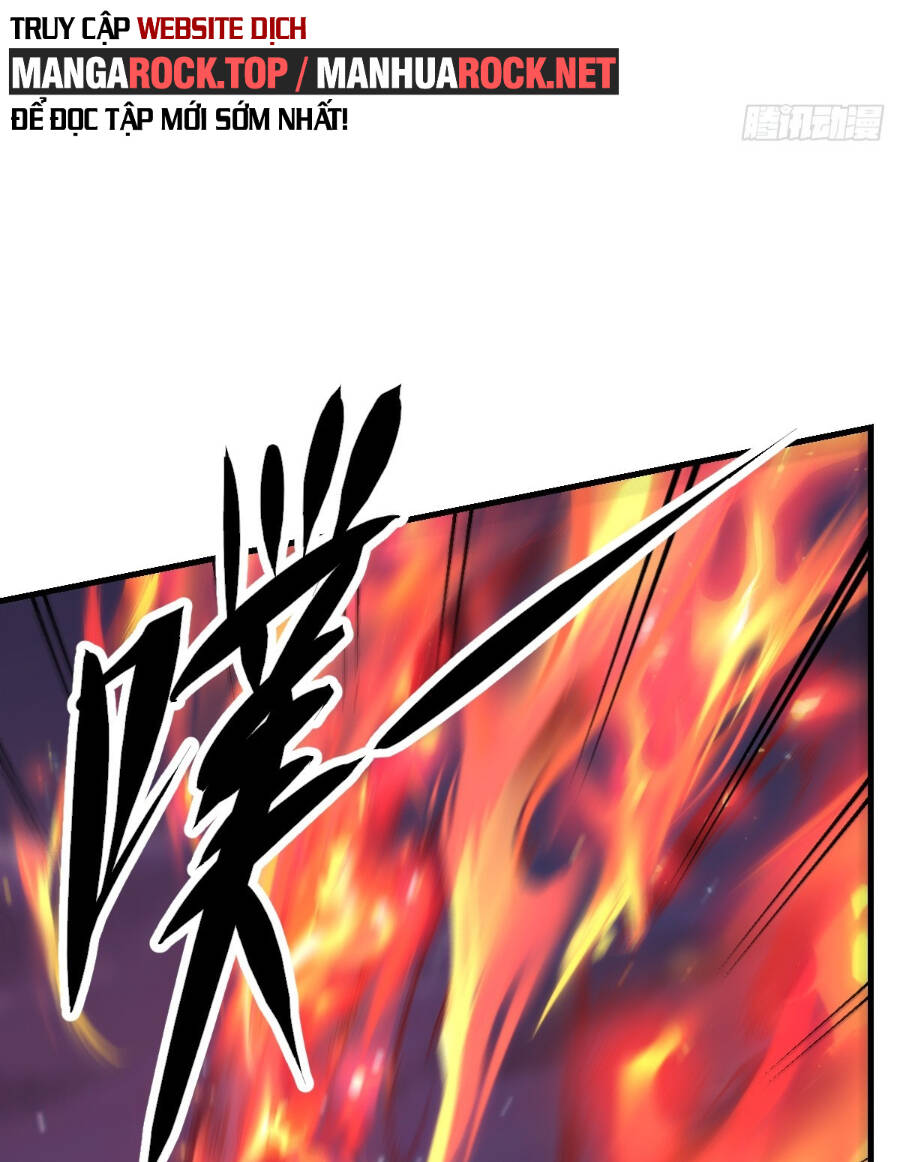 Nguyên Lai Ta Là Tu Tiên Đại Lão Chapter 198 - Trang 2