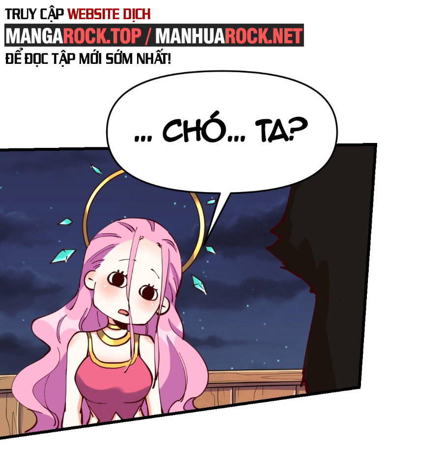 Nguyên Lai Ta Là Tu Tiên Đại Lão Chapter 198 - Trang 2