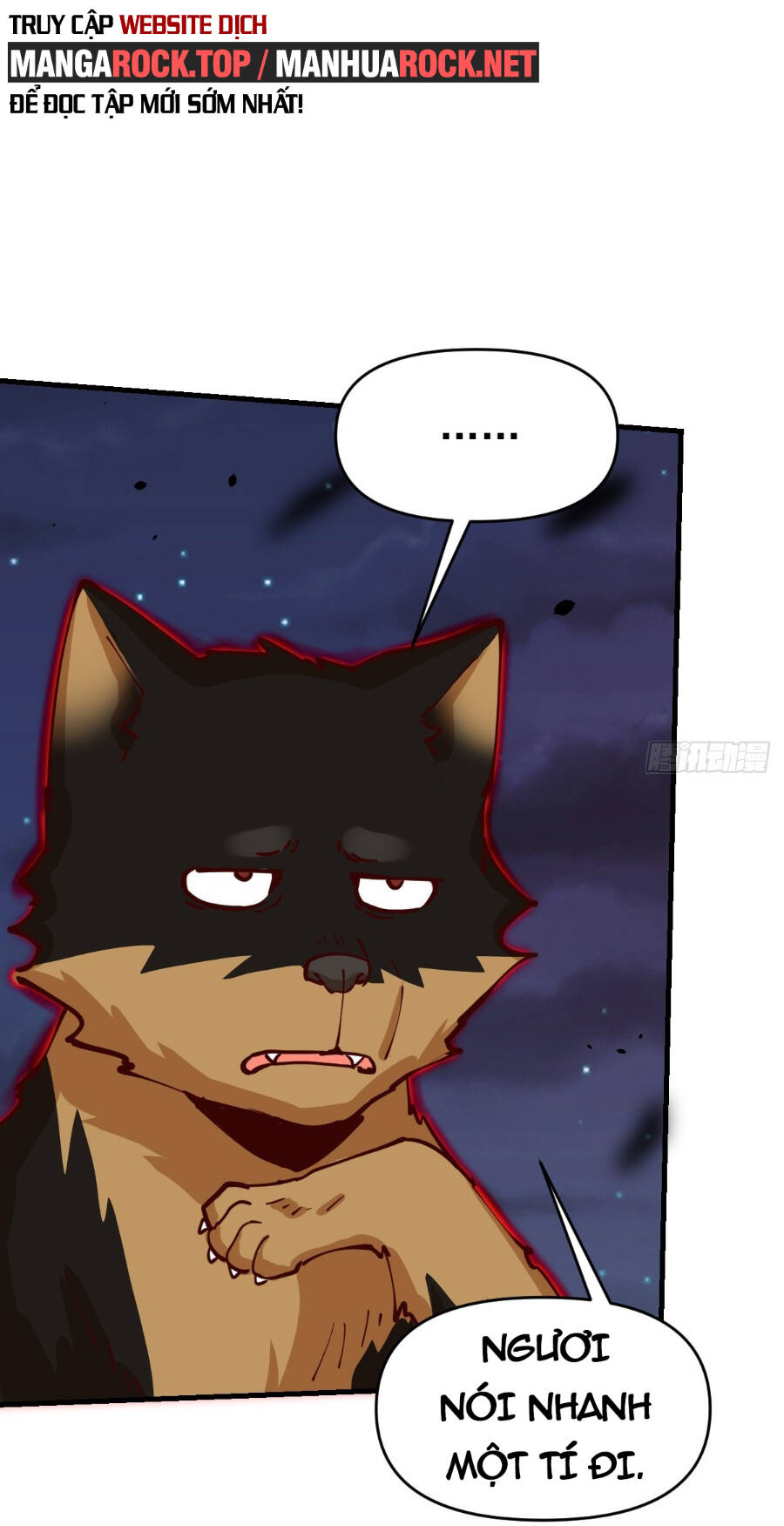 Nguyên Lai Ta Là Tu Tiên Đại Lão Chapter 198 - Trang 2