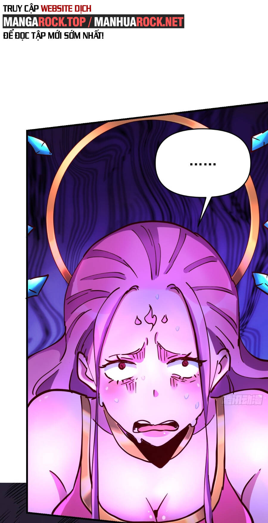 Nguyên Lai Ta Là Tu Tiên Đại Lão Chapter 198 - Trang 2