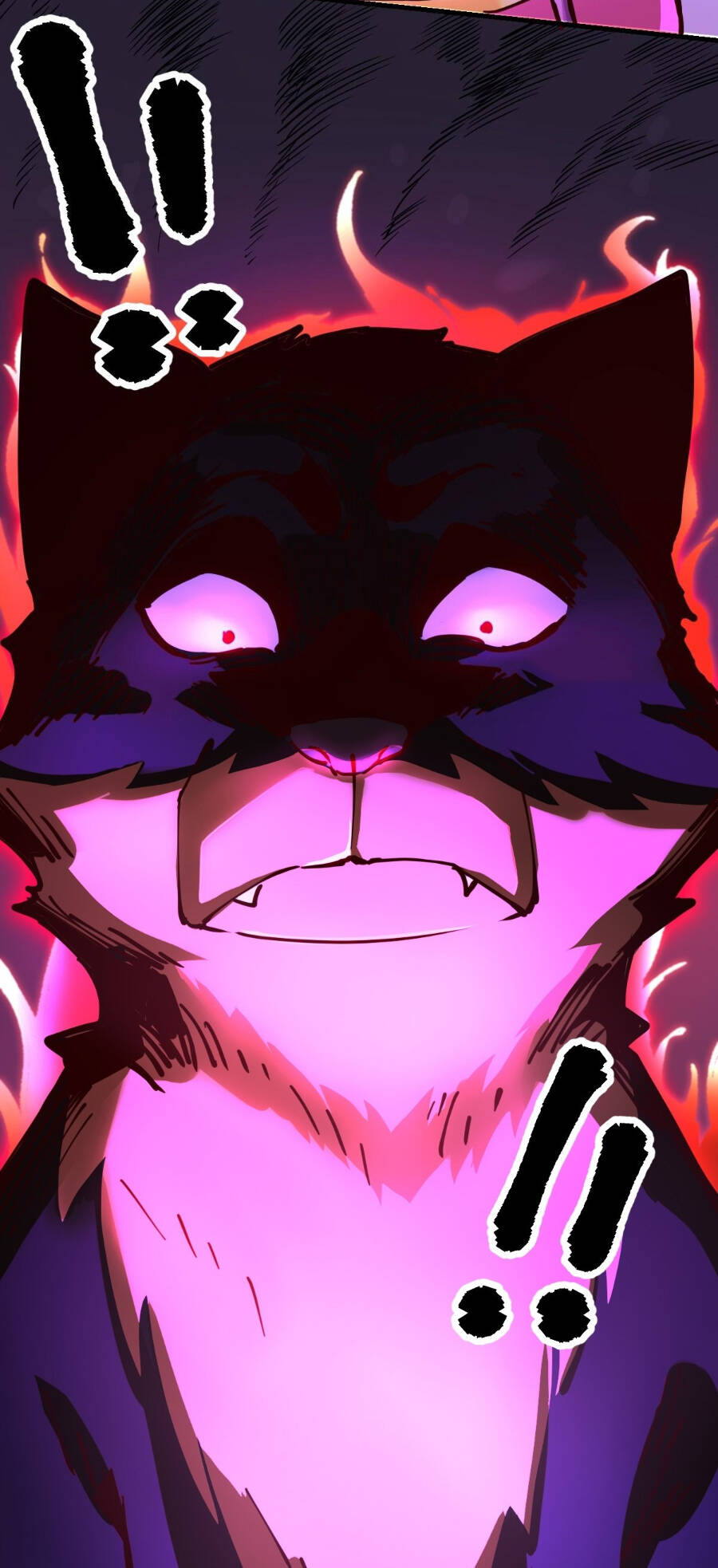 Nguyên Lai Ta Là Tu Tiên Đại Lão Chapter 198 - Trang 2