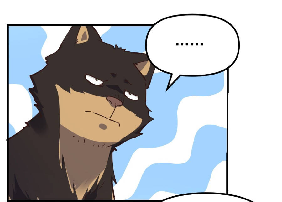 Nguyên Lai Ta Là Tu Tiên Đại Lão Chapter 199 - Trang 2