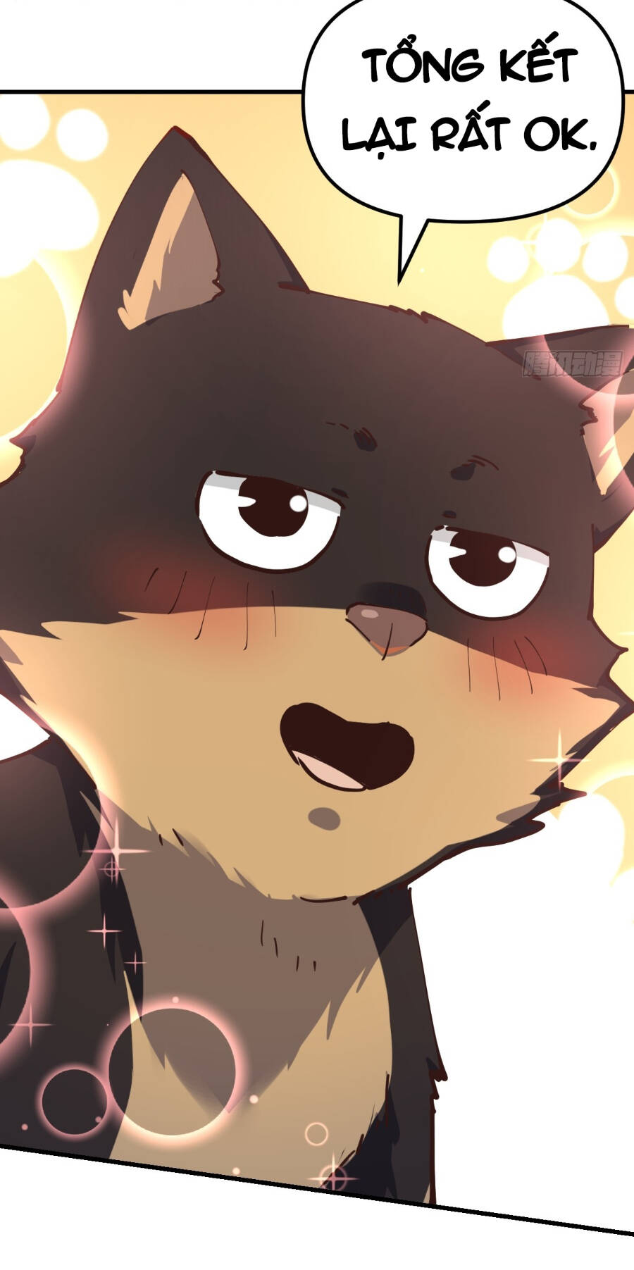 Nguyên Lai Ta Là Tu Tiên Đại Lão Chapter 199 - Trang 2