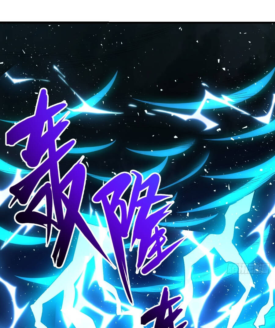 Nguyên Lai Ta Là Tu Tiên Đại Lão Chapter 199 - Trang 2