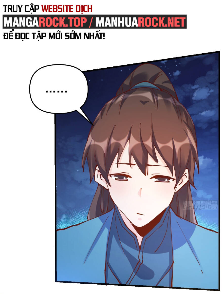 Nguyên Lai Ta Là Tu Tiên Đại Lão Chapter 199 - Trang 2