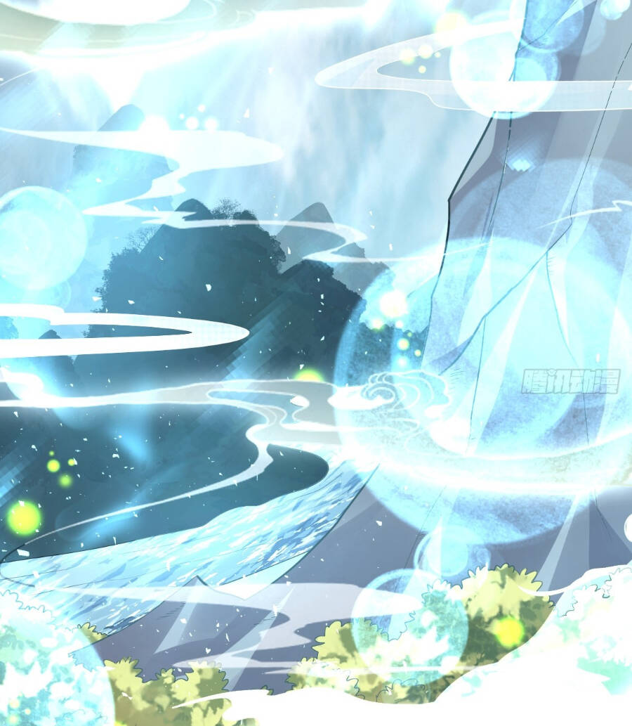 Nguyên Lai Ta Là Tu Tiên Đại Lão Chapter 200 - Trang 2