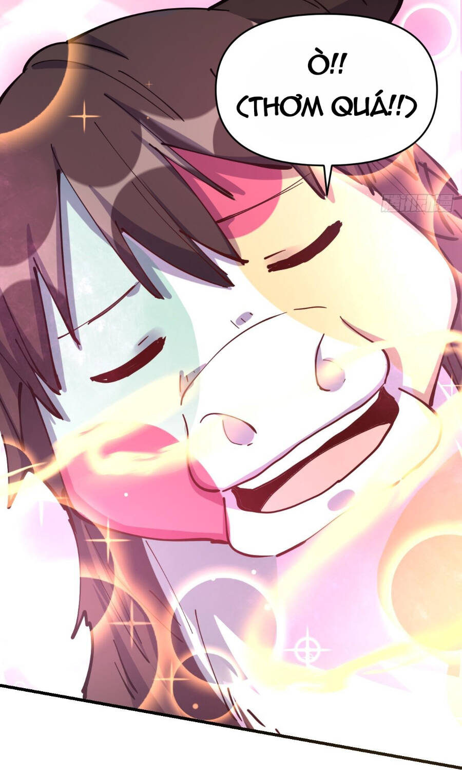 Nguyên Lai Ta Là Tu Tiên Đại Lão Chapter 200 - Trang 2