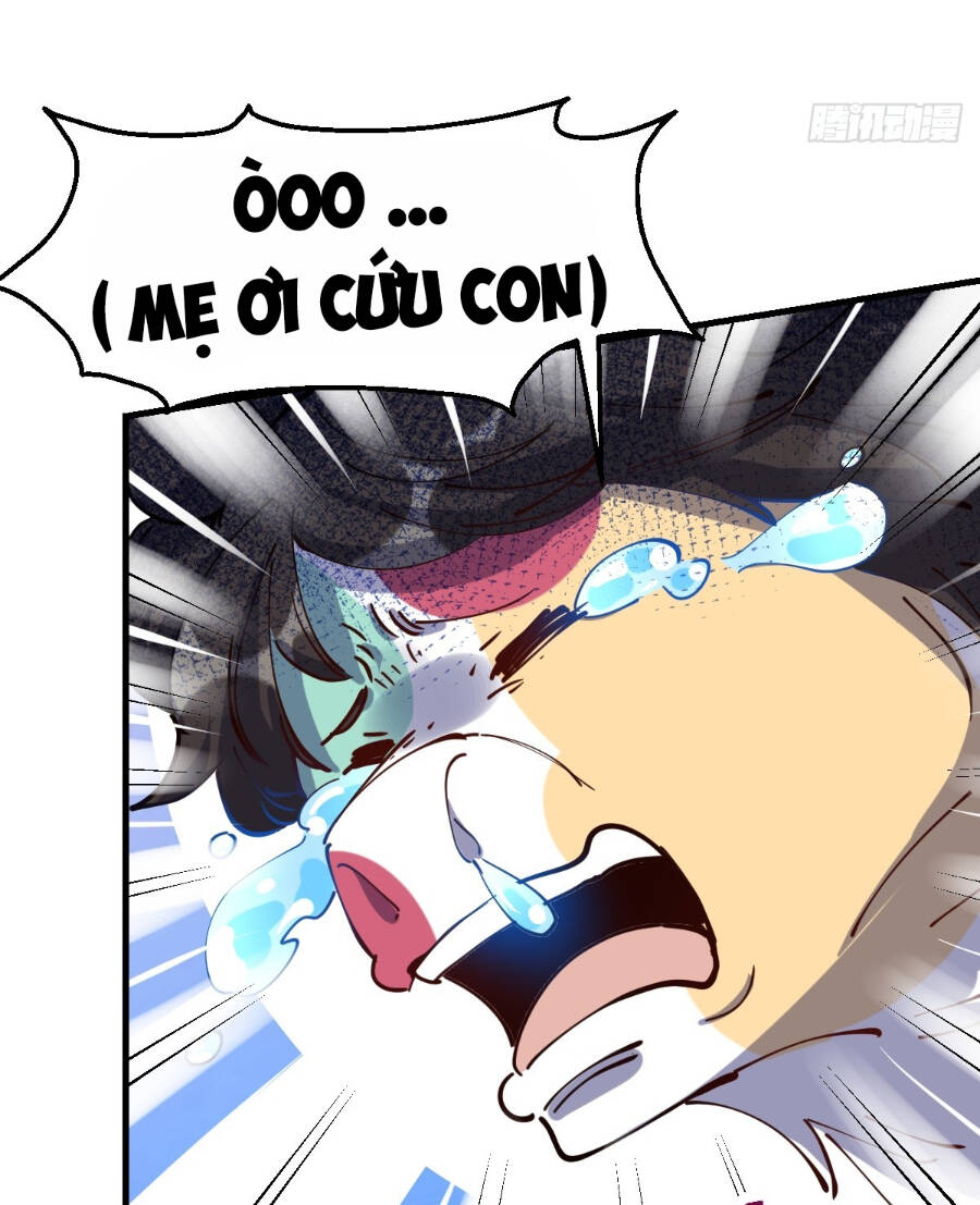 Nguyên Lai Ta Là Tu Tiên Đại Lão Chapter 200 - Trang 2