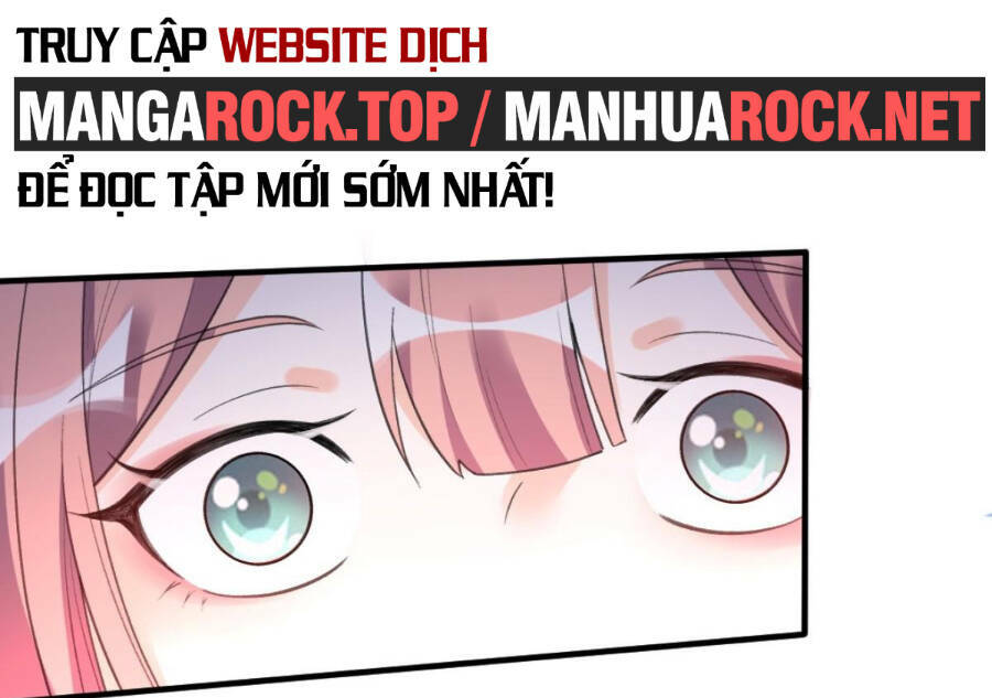 Nguyên Lai Ta Là Tu Tiên Đại Lão Chapter 202 - Trang 2