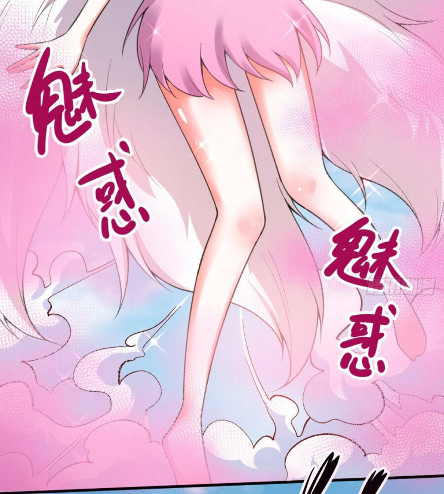 Nguyên Lai Ta Là Tu Tiên Đại Lão Chapter 202 - Trang 2