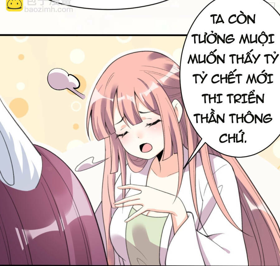 Nguyên Lai Ta Là Tu Tiên Đại Lão Chapter 202 - Trang 2