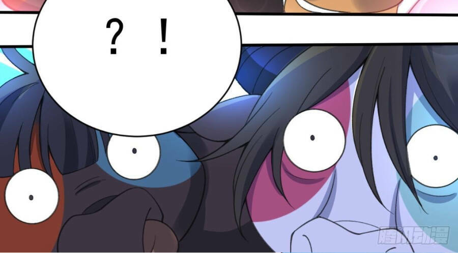 Nguyên Lai Ta Là Tu Tiên Đại Lão Chapter 202 - Trang 2