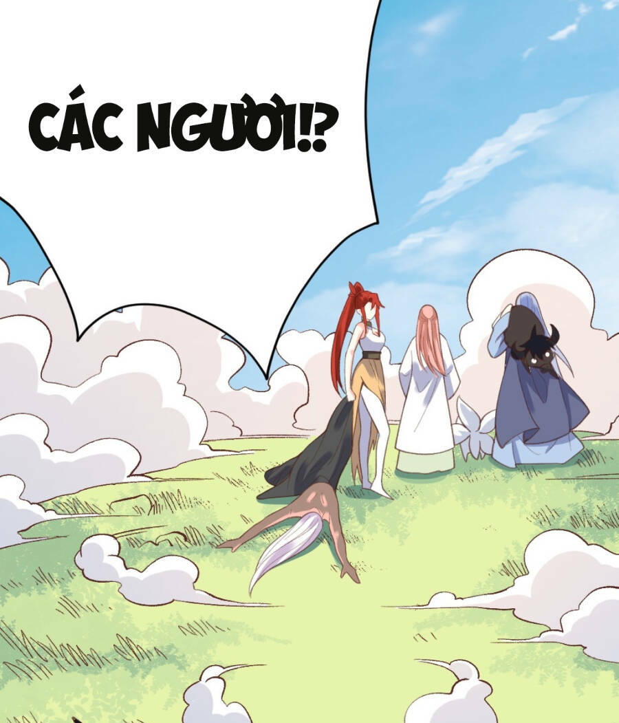 Nguyên Lai Ta Là Tu Tiên Đại Lão Chapter 202 - Trang 2