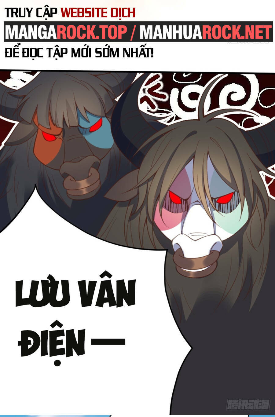 Nguyên Lai Ta Là Tu Tiên Đại Lão Chapter 202 - Trang 2