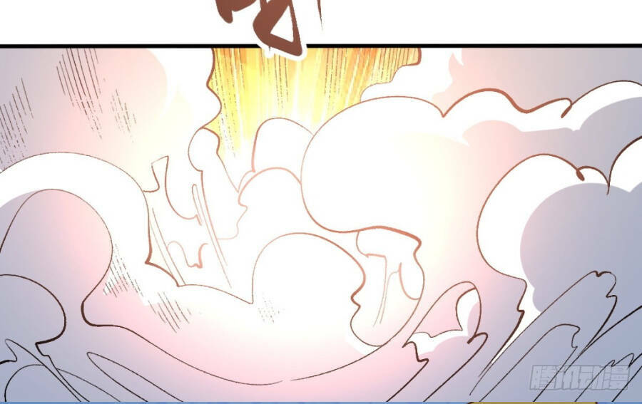 Nguyên Lai Ta Là Tu Tiên Đại Lão Chapter 202 - Trang 2