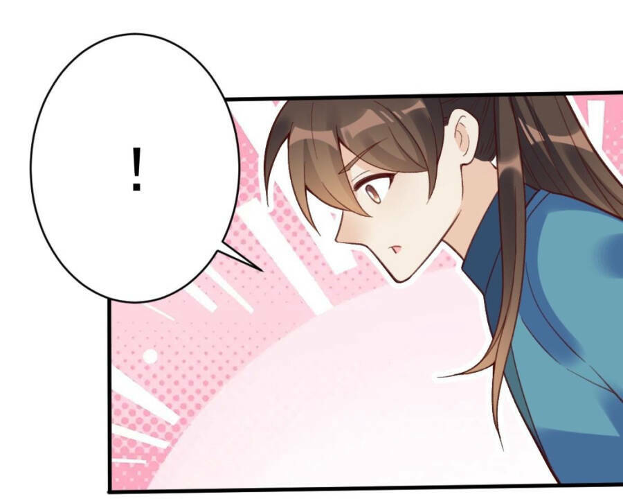 Nguyên Lai Ta Là Tu Tiên Đại Lão Chapter 202 - Trang 2