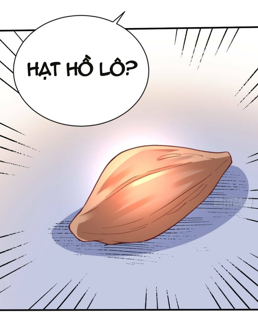 Nguyên Lai Ta Là Tu Tiên Đại Lão Chapter 202 - Trang 2