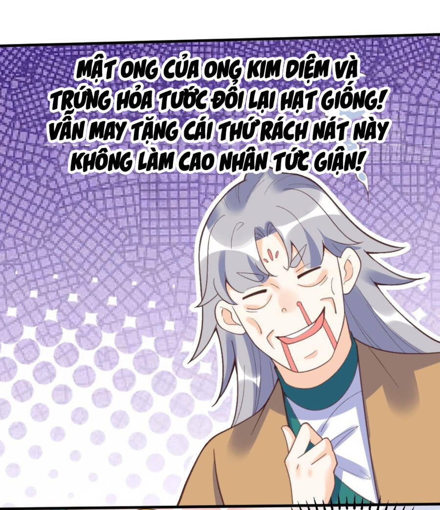 Nguyên Lai Ta Là Tu Tiên Đại Lão Chapter 202 - Trang 2