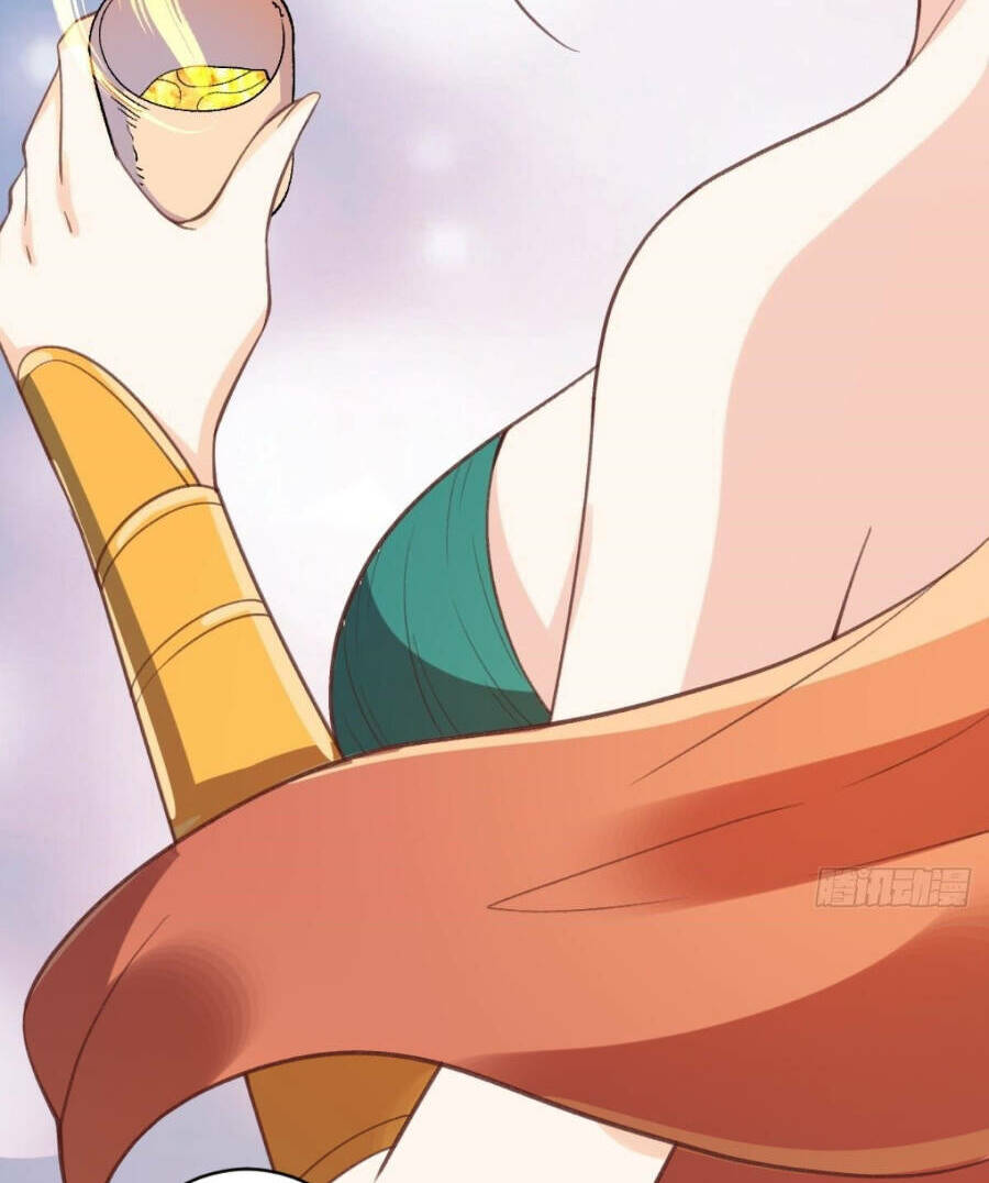 Nguyên Lai Ta Là Tu Tiên Đại Lão Chapter 202 - Trang 2