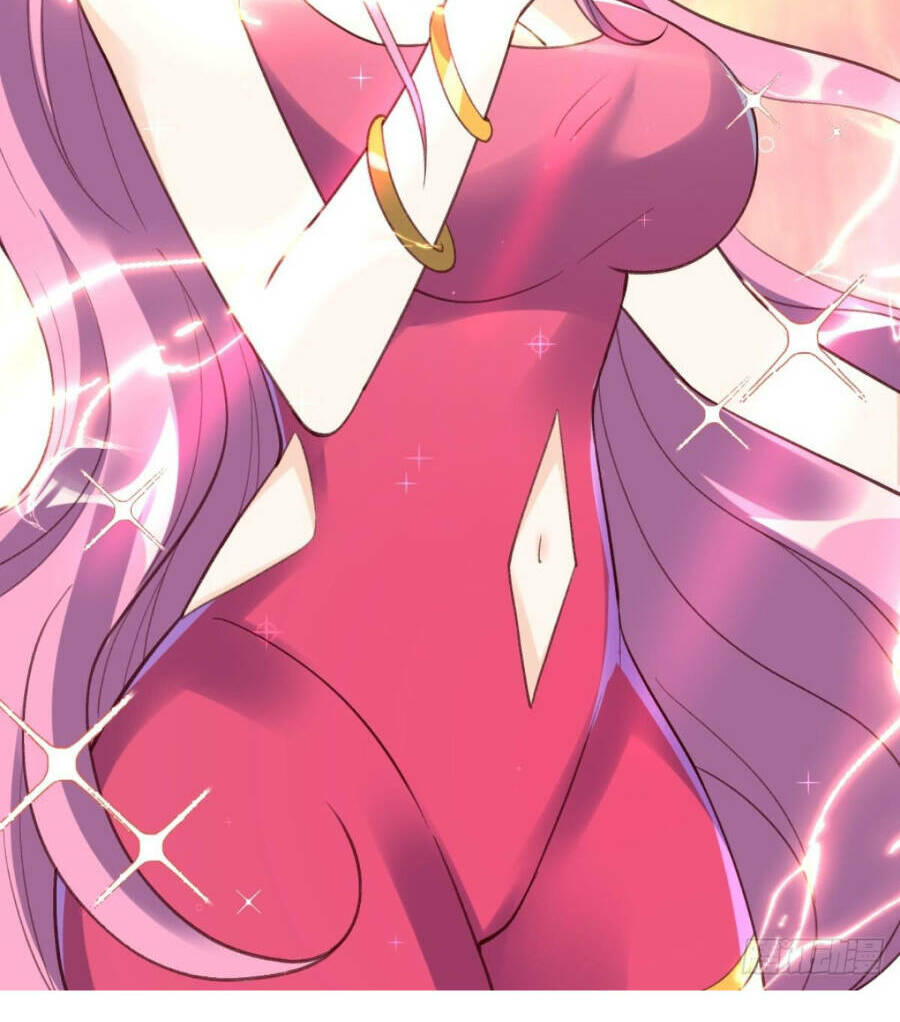 Nguyên Lai Ta Là Tu Tiên Đại Lão Chapter 202 - Trang 2